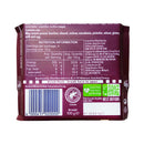 Ritter Sport Dark Chocolate 100g