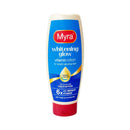 Myra Whitening Glow Lotion