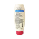 Myra Whitening Glow Lotion