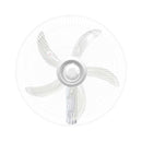 Dowell Wall Fan 20in