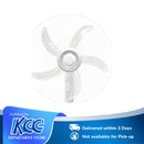 Dowell Wall Fan 20in