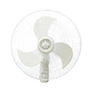 Dowell Wall Fan 16in