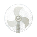 Dowell Wall Fan 18in