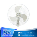 Dowell Wall Fan 18in