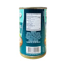 Ligo Sardines Gata Style