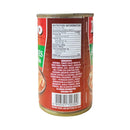 Ligo Sardines With Sriracha 155g