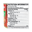 Ligo Sardines With Sriracha 155g