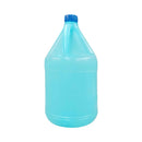 Alcoplus Alcohol Ethyl Alcohol 70% 1gal 3785ml