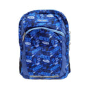 Robby Rabbit Backpack