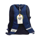 Robby Rabbit Backpack