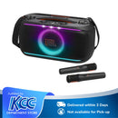 JBL Partybox On The Go 2 Plus