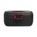 JBL Partybox On The Go 2 Plus