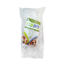 Ecopro Cornstarch Spoon And Fork 12 Pairs