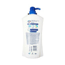 Safeguard Body Wash Floral Pink With Rose Extract