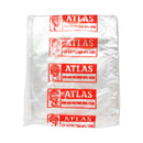 Atlas 01PP 100’s