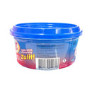 Dazz Dishwashing Paste Fresh Clean Blue