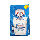 Bear Brand Fortified Powdered Milk 1.21kg