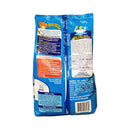 Bear Brand Fortified Powdered Milk 1.21kg