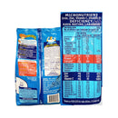 Bear Brand Fortified Powdered Milk 1.21kg