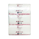 Kami Interfolded Paper Towel 1 Ply 175 Pulls x 3's