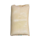 7 Tonner Rice 25kg