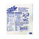 Nestea Powdered Drink Iced Tea Lemon Cucumber