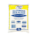 Master Chef Glutinous Rice Flour