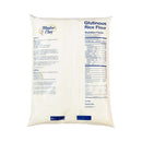 Master Chef Glutinous Rice Flour