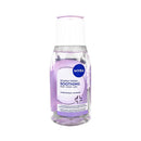 Nivea Micellar Water Soothing