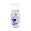 Nivea Micellar Water Soothing