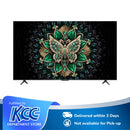 TCL QD Mini LED Google TV