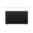 TCL QD Mini LED Google TV