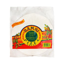 Bambi Pizza Crust Extra Thin 250g