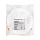 Bambi Pizza Crust Extra Thin 250g