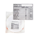 Bambi Pizza Crust Extra Thin 250g