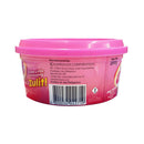 Dazz Dishwashing Paste Pink Pomelo Scent