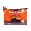 Super Delights Brownie Bites 14g x 20’s