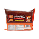 Super Delights Brownie Bites 14g x 20’s