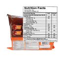 Super Delights Brownie Bites 14g x 20’s