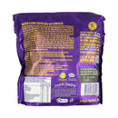 Cadbury Dairy Milk Almond Bites 120g