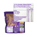 Cadbury Dairy Milk Almond Bites 120g