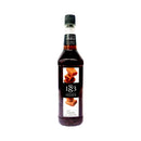 1883 Maison Routin Syrup 1L