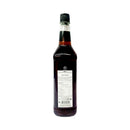 1883 Maison Routin Syrup 1L