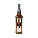 1883 Maison Routin Syrup 1L