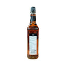 1883 Maison Routin Syrup 1L