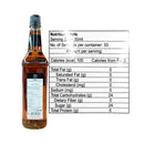1883 Maison Routin Syrup 1L
