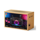 JBL Partybox On The Go 2 Plus