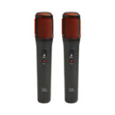 JBL Partybox On The Go 2 Plus
