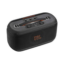JBL Partybox On The Go 2 Plus