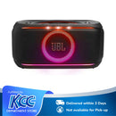 JBL Partybox On The Go 2 Plus
